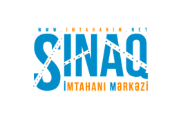 SINAQ